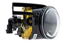 画像をギャラリービューアに読み込む, Hella 2006-2010 Volkswagen Passat Fog Light Assembly Right