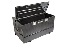 画像をギャラリービューアに読み込む, Dee Zee Universal Tanks - Combo Black Tread Aluminum (111 Gal)