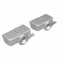 画像をギャラリービューアに読み込む, 360 Degree Image Set