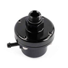 画像をギャラリービューアに読み込む, AEM AN6 ORB 40-100psi Fuel Pulse Damper