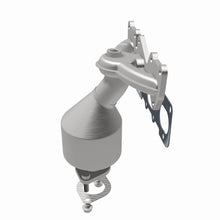 画像をギャラリービューアに読み込む, Magnaflow 07-10 Kia Sedona 3.8L California Grade CARB Compliant DF Manifold Catalytic Converter