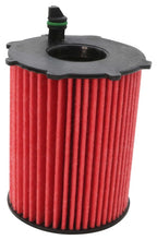 画像をギャラリービューアに読み込む, K&amp;N Oil Filter Automotive 01-22 Toyota ProAce 1.6L Diesel