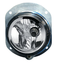 画像をギャラリービューアに読み込む, Hella 2017-2019 Audi Q7 Halogen Headlight Assembly