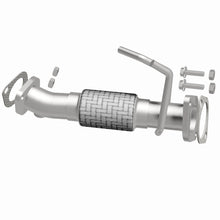 画像をギャラリービューアに読み込む, BRE Exhaust 14-16 Kia Soul 2.0L Front Pipe Kit