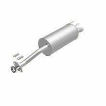 画像をギャラリービューアに読み込む, BRE Exhaust 12-15 Civic 1.8L Muffler Kit
