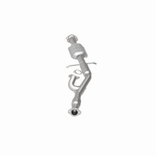 画像をギャラリービューアに読み込む, 360 Degree Image Set
