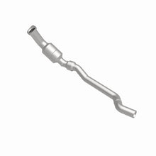 画像をギャラリービューアに読み込む, 360 Degree Image Set