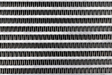 画像をギャラリービューアに読み込む, Dinan High Performance Heat Exchanger - 2020-2026 Toyota GR Supra