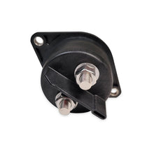 画像をギャラリービューアに読み込む, AEM EV 400A HV Maintenance Switch