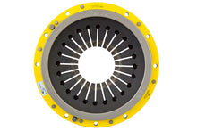 画像をギャラリービューアに読み込む, ACT 1991 Porsche 911 P/PL Heavy Duty Clutch Pressure Plate