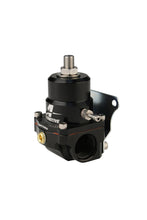 画像をギャラリービューアに読み込む, Aeromotive A1000 Adjustable EFI Regulator (2) -10 Inlet/-6 Return