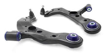 画像をギャラリービューアに読み込む, Superpro 06-12 Toyota RAV4 Lower Control Arm Set - Front