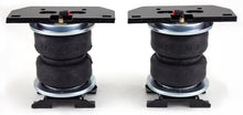画像をギャラリービューアに読み込む, Air Lift LoadLifter 5000 Air Spring Kit