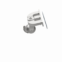画像をギャラリービューアに読み込む, 360 Degree Image Set