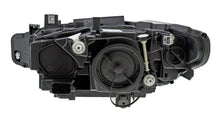画像をギャラリービューアに読み込む, Hella 2015 Bmw 3Ser 15 - Headlamp Rh Hal
