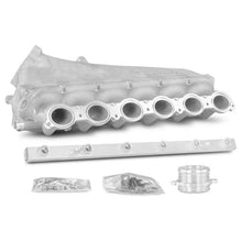 画像をギャラリービューアに読み込む, Wagner Tuning 2020+ Toyota Supra GR (MK5) Cast Aluminum Intake Manifold