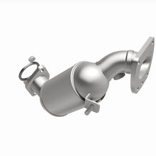 画像をギャラリービューアに読み込む, 360 Degree Image Set