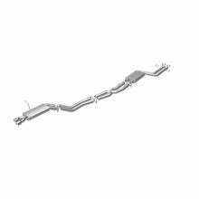 画像をギャラリービューアに読み込む, MagnaFlow BRE Exhaust Kit 01-06 BMW 330Ci 330i 3L