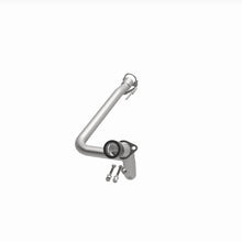 画像をギャラリービューアに読み込む, BRE Exhaust 87-95 Cherokee Wagoneer 2.5L 4.0L Front Pipe Kit