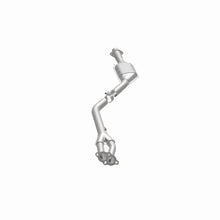 画像をギャラリービューアに読み込む, 360 Degree Image Set