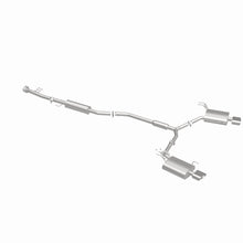 画像をギャラリービューアに読み込む, BRExhaust 09-14 Acura TL 3.5L Exhaust Kit