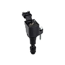 画像をギャラリービューアに読み込む, Mishimoto 06-10 Chevrolet Cobalt I4 Ignition Coil