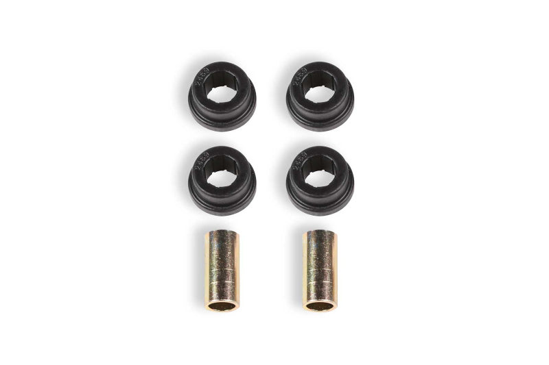 Fabtech Dirt Logic Shock Hardware & Bushing Kit