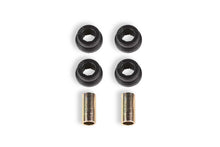 画像をギャラリービューアに読み込む, Fabtech Dirt Logic Shock Hardware &amp; Bushing Kit