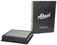 画像をギャラリービューアに読み込む, Airaid Dodge Ram 2500 6.7L 2007 Replacement Air Filter