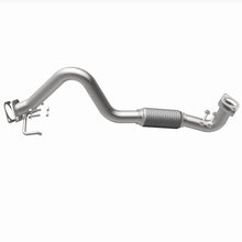 画像をギャラリービューアに読み込む, BRE Exhaust 10-11 Kia Soul 2.0L Front Pipe Kit