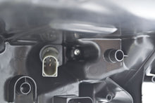 画像をギャラリービューアに読み込む, Hella 2008-2011 Mercedes-Benz ML320 Headlight Assembly