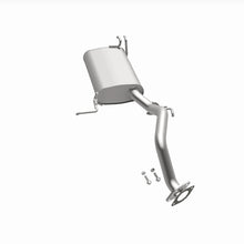 画像をギャラリービューアに読み込む, BRE Exhaust 11-13 Kia Sorento 2.4L Muffler Kit