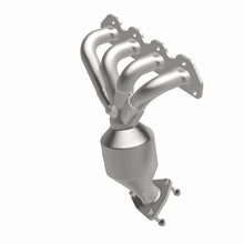 画像をギャラリービューアに読み込む, 360 Degree Image Set