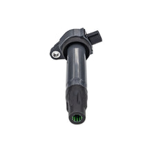 画像をギャラリービューアに読み込む, Mishimoto 07-17 Jeep Patriot I4 Ignition Coil