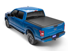 画像をギャラリービューアに読み込む, Tonno Pro 19-22 Ford Ranger 5ft 1in Lo-Roll Tonneau Cover