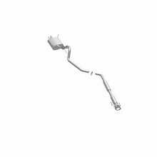 画像をギャラリービューアに読み込む, MagnaFlow BRE Exhaust Kit 00-02 Nissan Sentra 1.8L