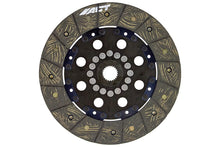 画像をギャラリービューアに読み込む, ACT 2003 Mitsubishi Lancer Perf Street Rigid Disc