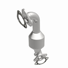 画像をギャラリービューアに読み込む, 360 Degree Image Set