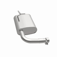 画像をギャラリービューアに読み込む, BRExhaust 19-25 Nissan Altima 2.5L Direct-Fit Replacement Rear Muffler Kit