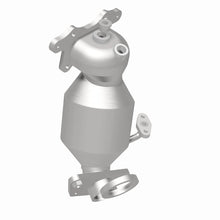 画像をギャラリービューアに読み込む, 360 Degree Image Set