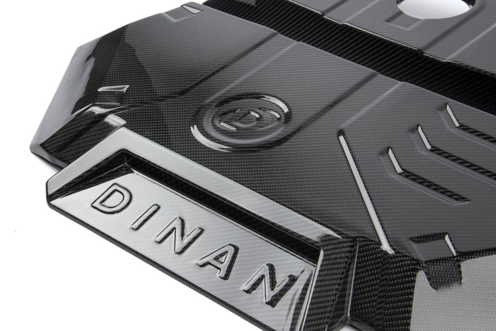Dinan