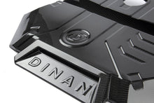 画像をギャラリービューアに読み込む, Dinan