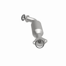 画像をギャラリービューアに読み込む, 360 Degree Image Set