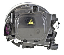 画像をギャラリービューアに読み込む, Hella 12-13 Volkswagen Beetle Headlamp Rh Bi-Xen
