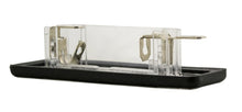 画像をギャラリービューアに読み込む, Hella 1975-1993 BMW 318i License Plate Light