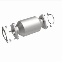 画像をギャラリービューアに読み込む, 360 Degree Image Set