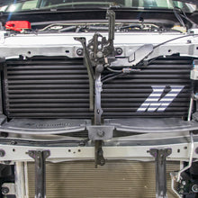 画像をギャラリービューアに読み込む, Mishimoto 24+ Tacoma Performance Intercooler Kit - SL Cooler - RD Pipes