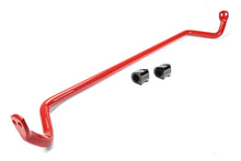 画像をギャラリービューアに読み込む, PERRIN 08-14 Subaru WRX STI / 11-14 WRX Front Swaybar - 22m