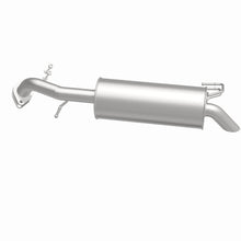 画像をギャラリービューアに読み込む, MagnaFlow BRE Exhaust Kit 12-13 KIA Soul 1.6L 2.0L