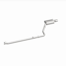 画像をギャラリービューアに読み込む, BRExhaust 15-19 Hyundai Sonata 2.4L Direct-Fit Replacement Exhaust System